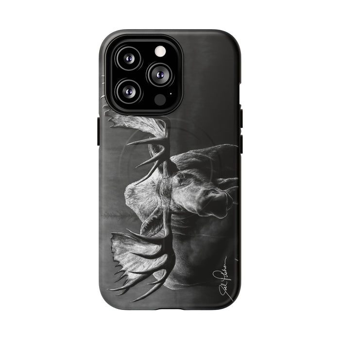 iPhone 13 Pro / Matte