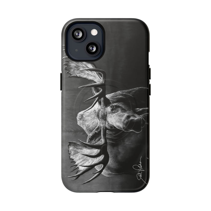 iPhone 13 / Matte
