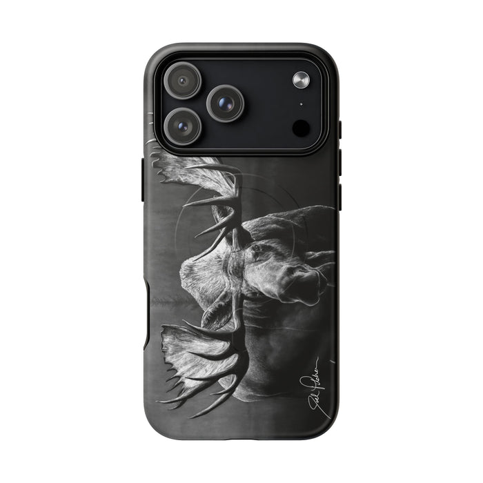 iPhone 18 Pro Max / Matte