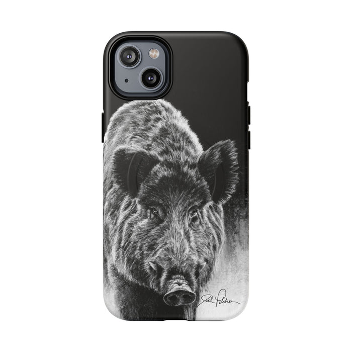 iPhone 14 Plus / Matte