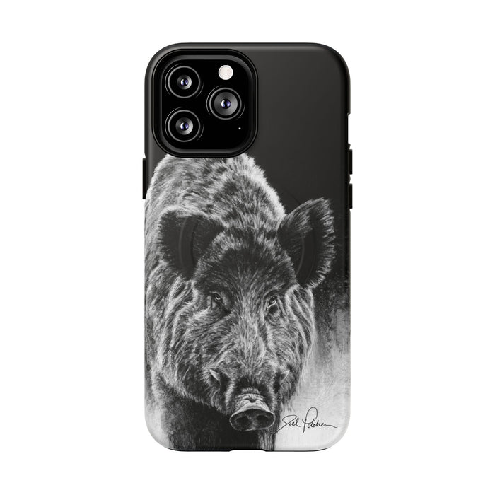 iPhone 13 Pro Max / Matte