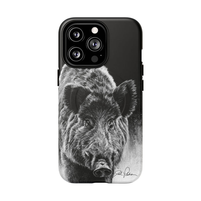 iPhone 13 Pro / Matte