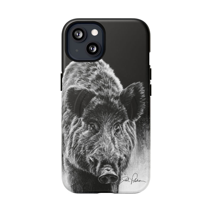 iPhone 13 / Matte