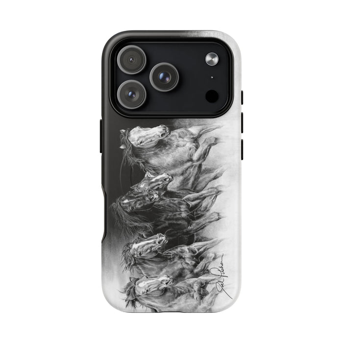 iPhone 18 Pro / Matte