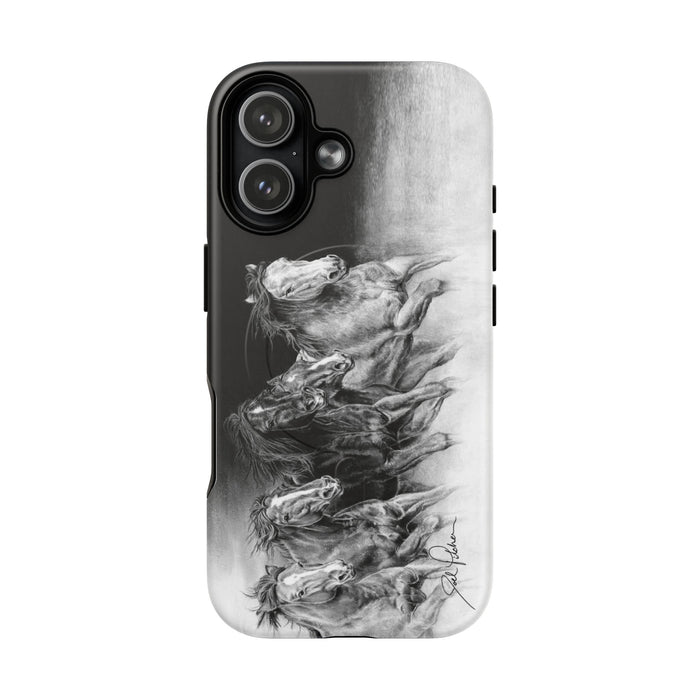 iPhone 17 / Matte