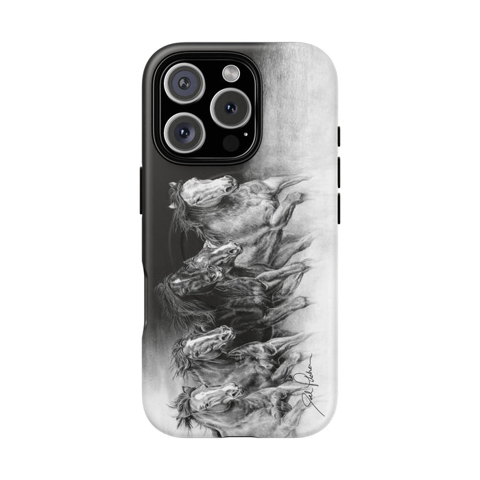 iPhone 16 Pro / Matte