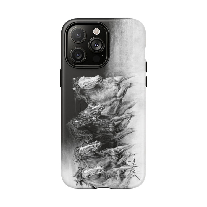 iPhone 14 Pro Max / Matte