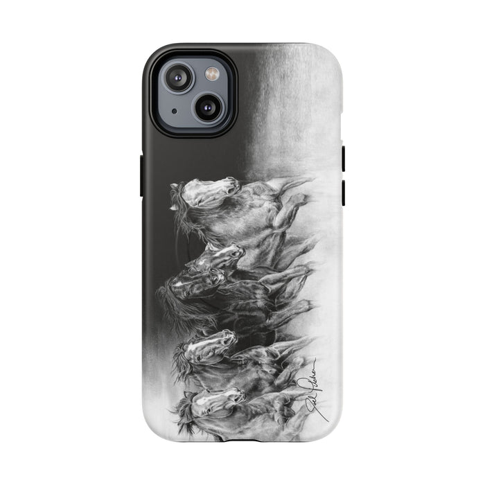 iPhone 14 Plus / Matte