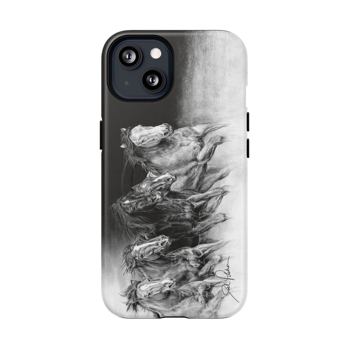 iPhone 13 / Matte