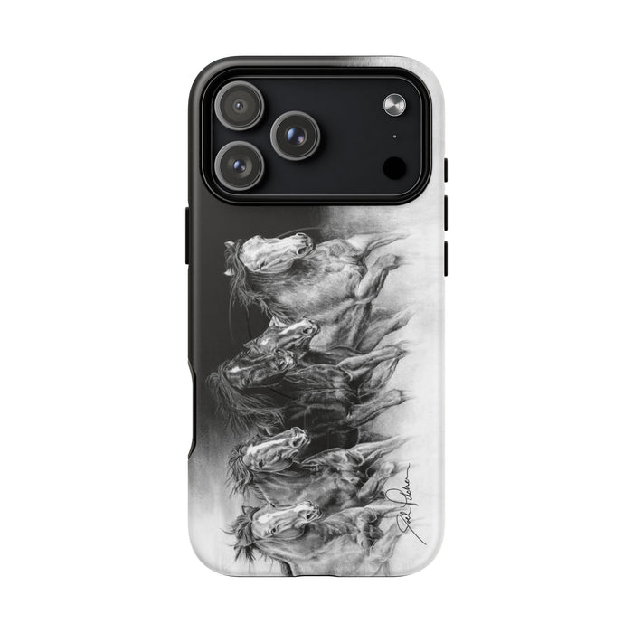 iPhone 18 Pro Max / Matte