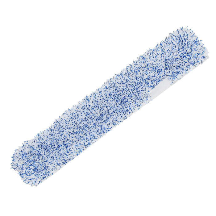 Windows101 Microfiber Washer Cover - Windows101
