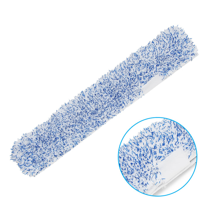 Windows101 Microfiber Washer Cover - Windows101