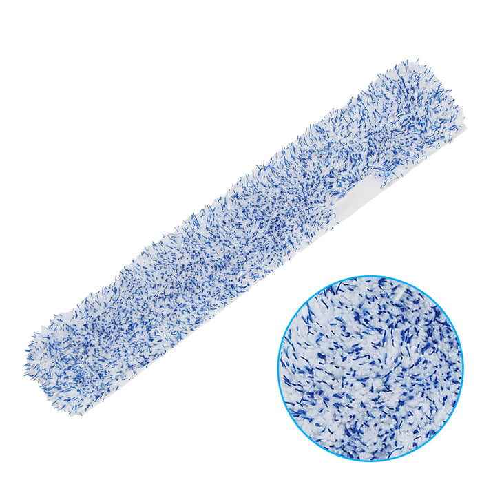 Windows101 Microfiber Washer Cover - Windows101