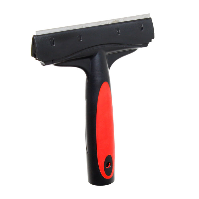 HeroAir 6in/15cm Scraper Straight - Windows101