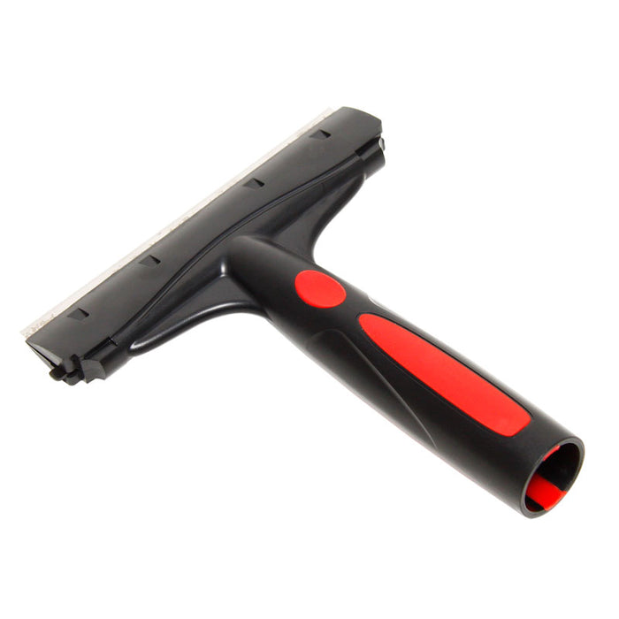 HeroAir 6in/15cm Scraper Straight - Windows101