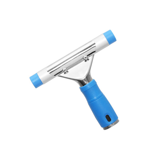 Windows101 T-Bar Fixed 6in/15cm - Windows101