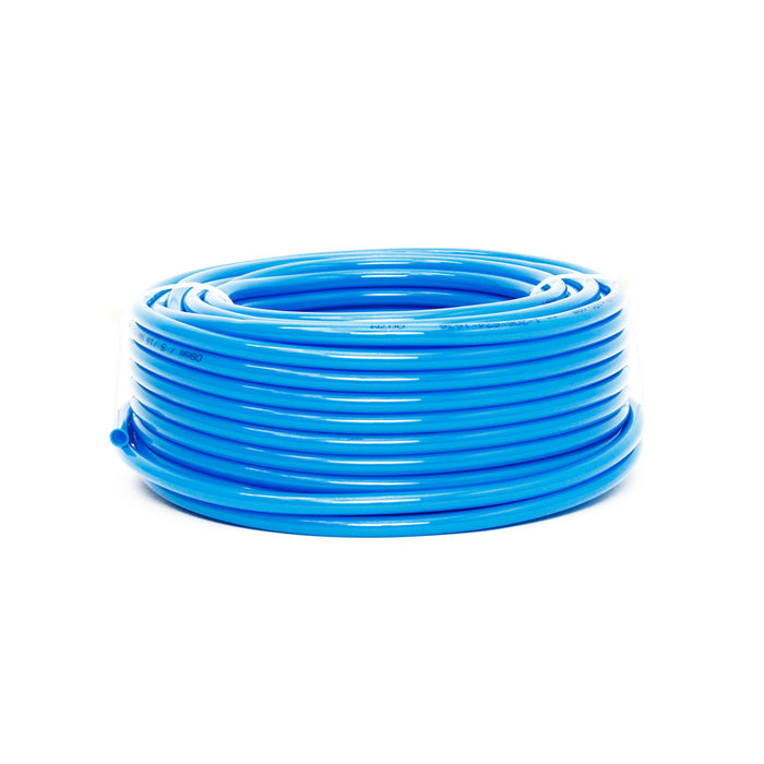 Windows101 Tough Tubing 5/16in 8mm OD
