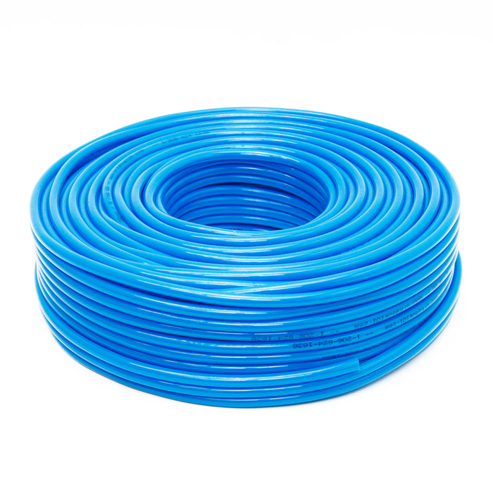 Windows101 Tough Tubing 5/16in 8mm OD