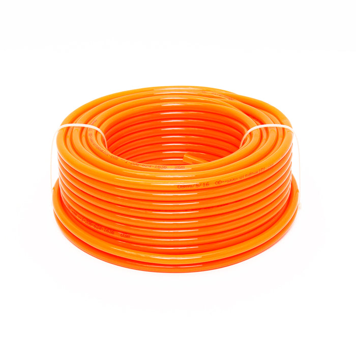 Windows101 Tough Tubing 5/16in 8mm OD