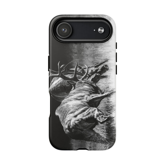 iPhone 17 Air / Matte