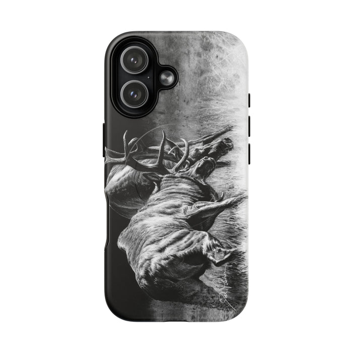 iPhone 17 / Matte