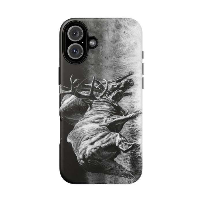iPhone 16 Plus / Matte