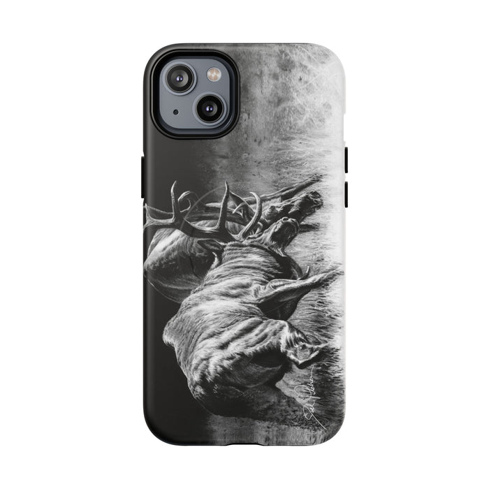 iPhone 14 Plus / Matte
