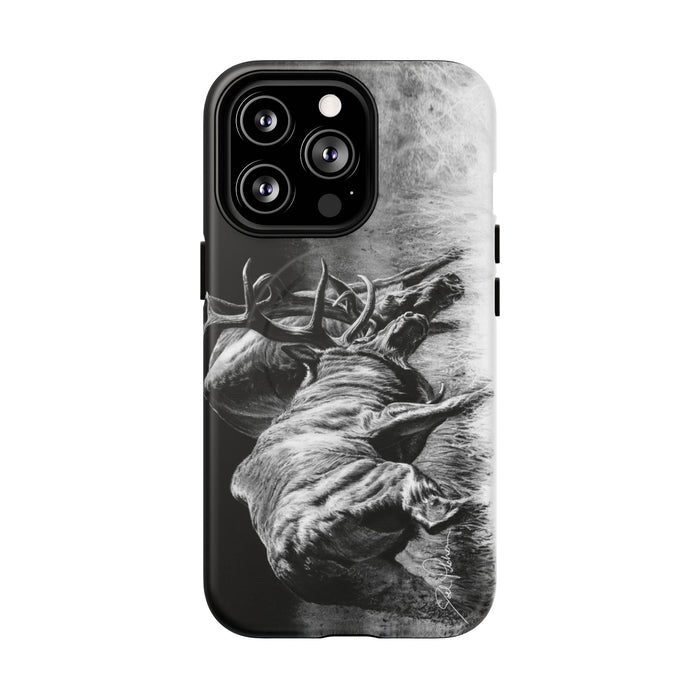 iPhone 13 Pro / Matte