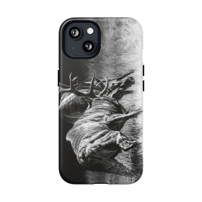 iPhone 13 / Matte