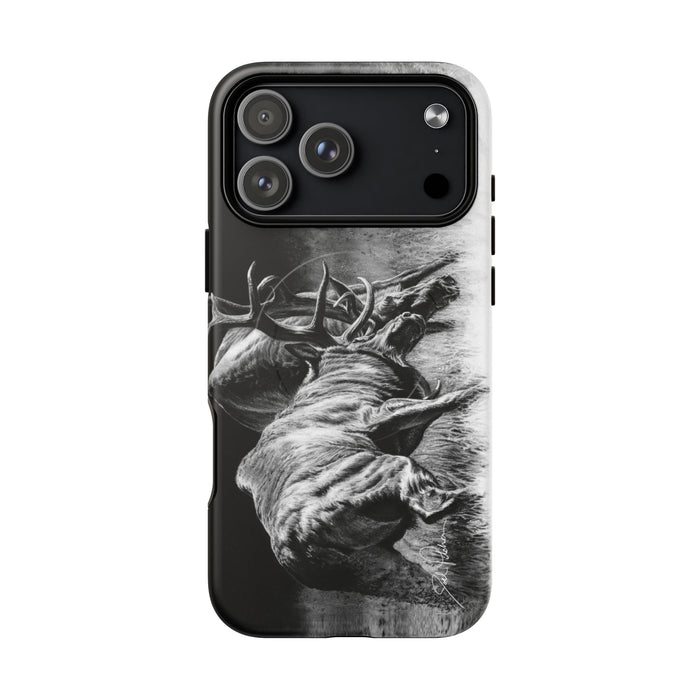 iPhone 18 Pro Max / Matte