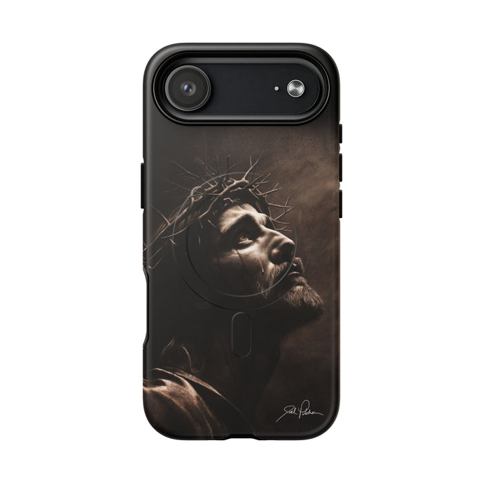 iPhone 17 Air / Matte