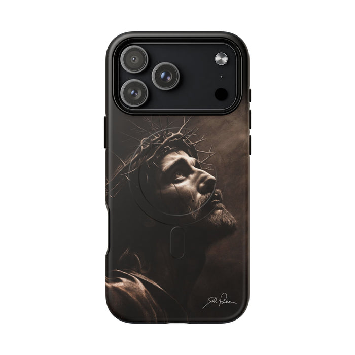 iPhone 17 Pro Max / Matte