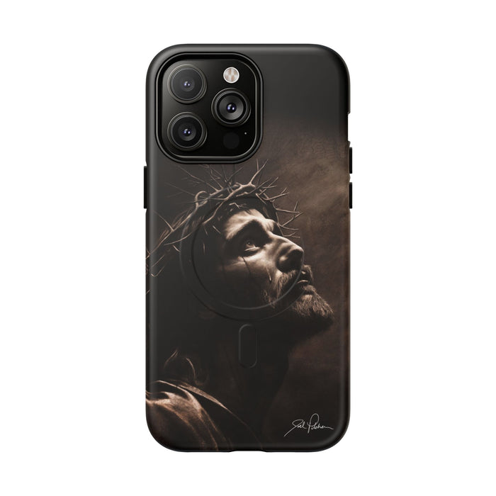 iPhone 14 Pro Max / Matte
