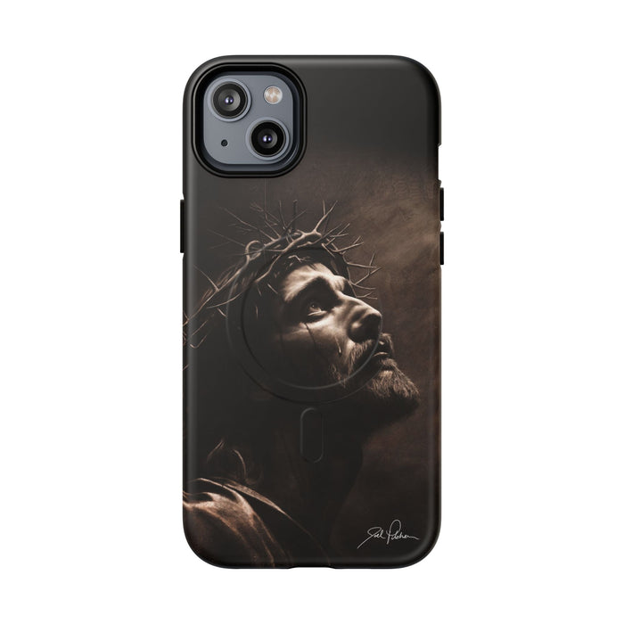iPhone 14 Plus / Matte