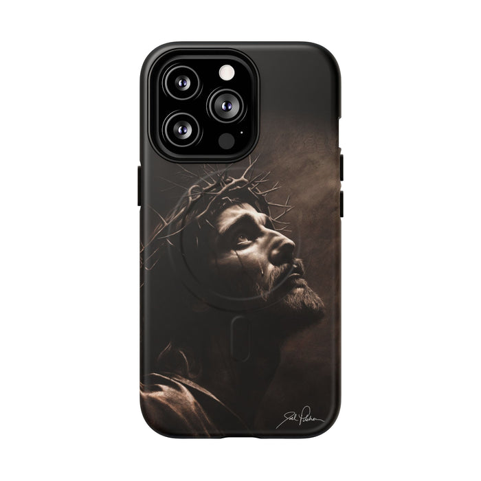 iPhone 13 Pro / Matte