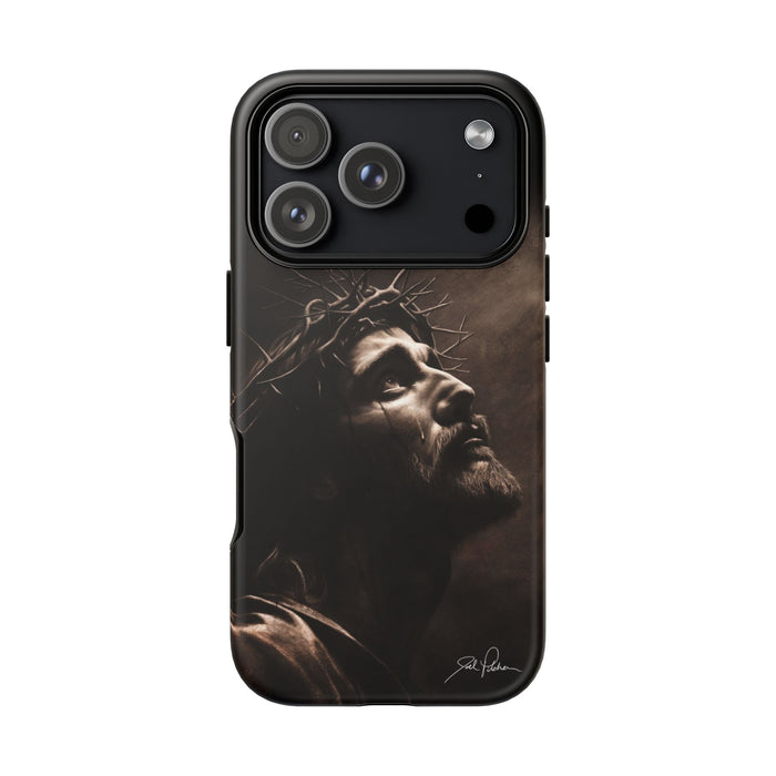 iPhone 18 Pro / Matte