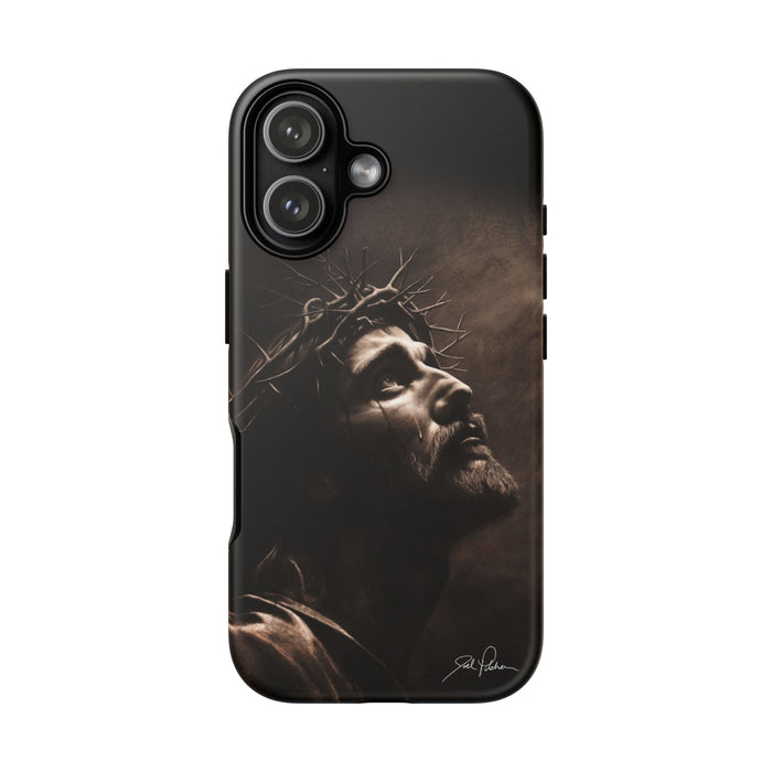 iPhone 17 / Matte