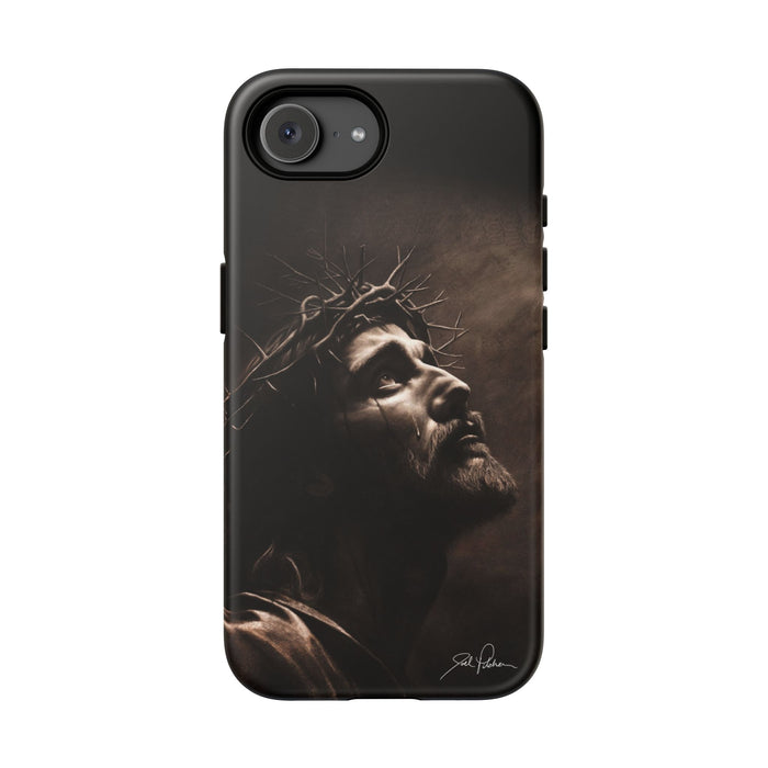 iPhone 16e / Matte