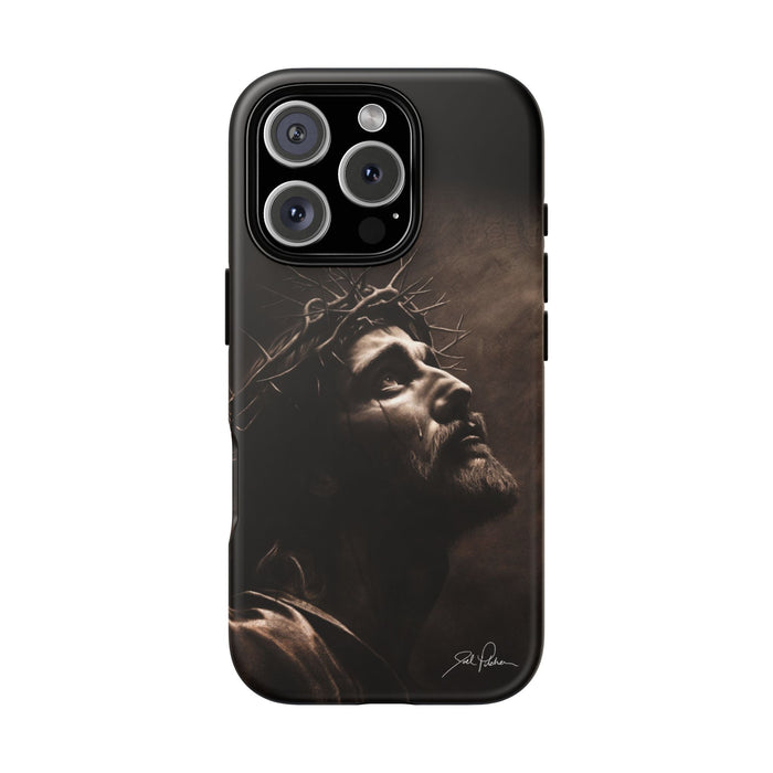 iPhone 16 Pro / Matte