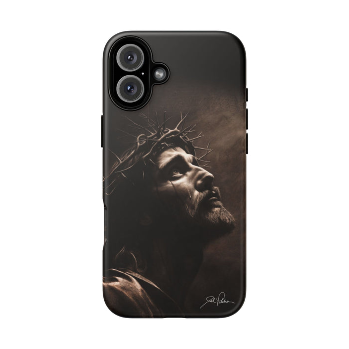 iPhone 16 Plus / Matte