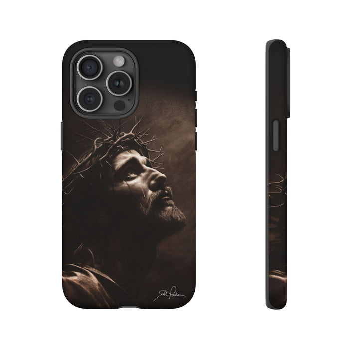 iPhone 15 Pro Max / Matte