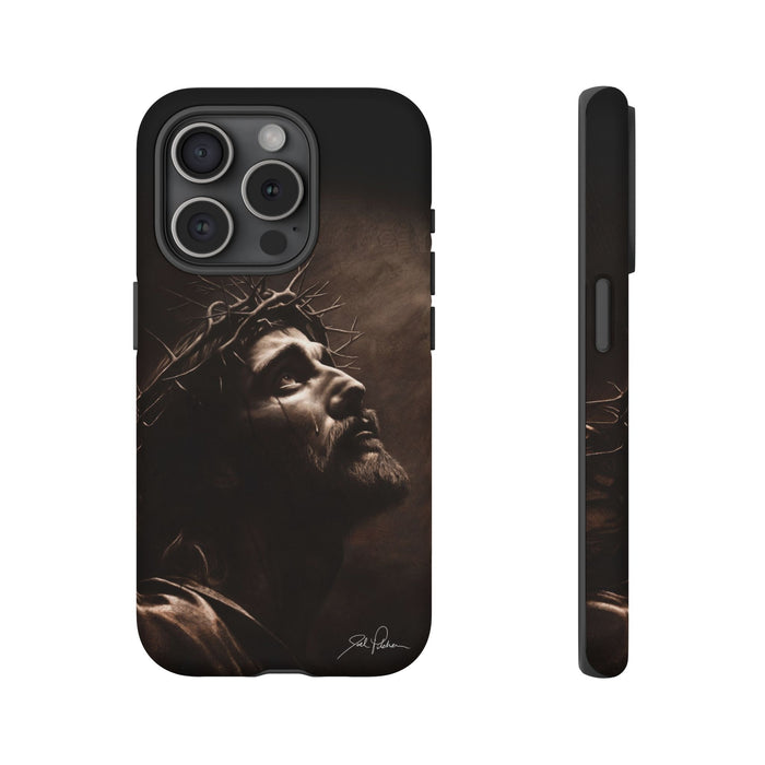 iPhone 15 Pro / Matte