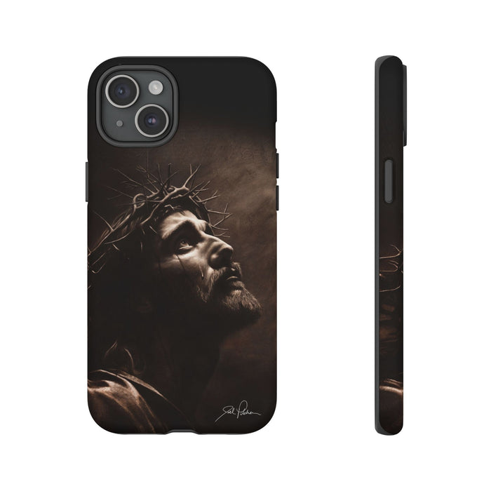 iPhone 15 Plus / Matte