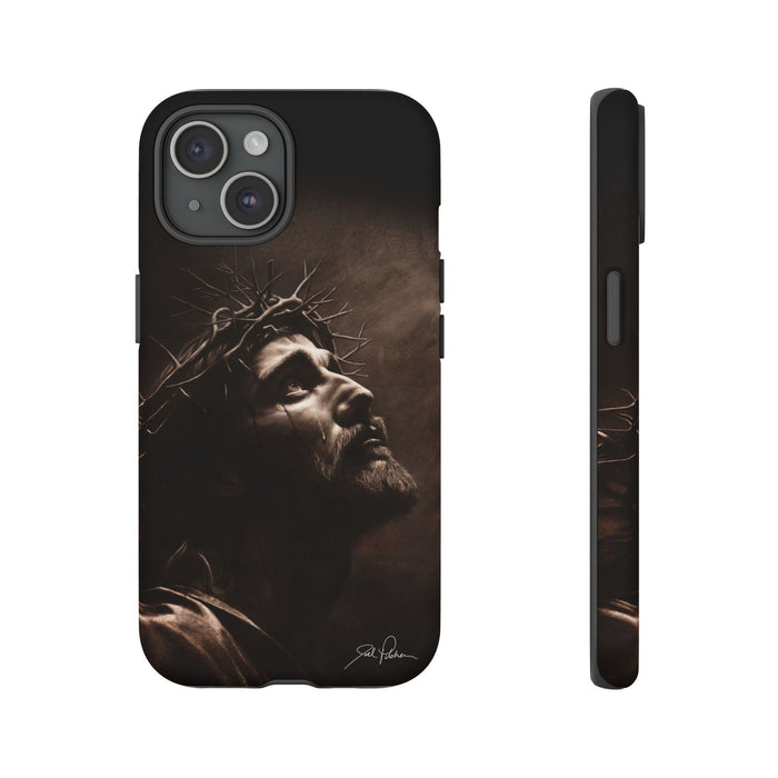 iPhone 15 / Matte