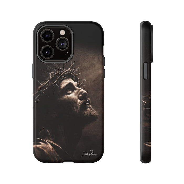 iPhone 14 Pro Max / Matte