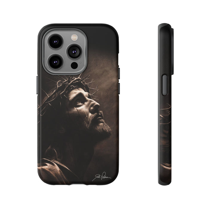 iPhone 14 Pro / Matte