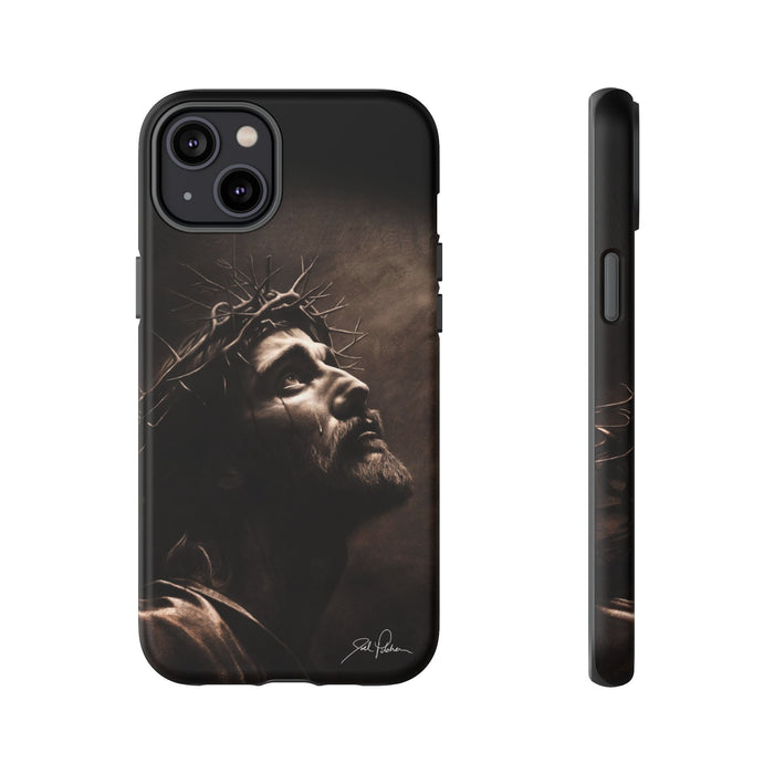 iPhone 14 Plus / Matte