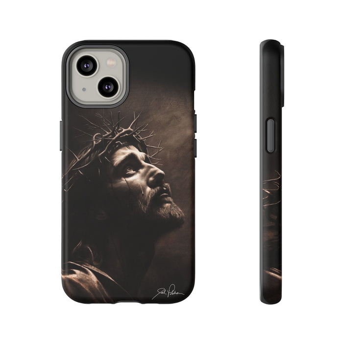 iPhone 14 / Matte