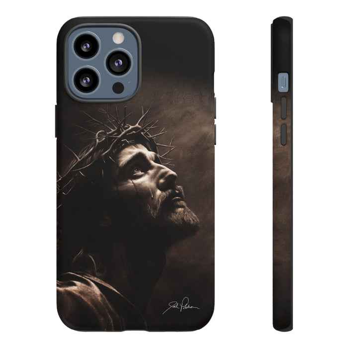 iPhone 13 Pro Max / Matte