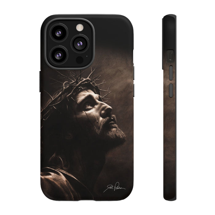 iPhone 13 Pro / Matte